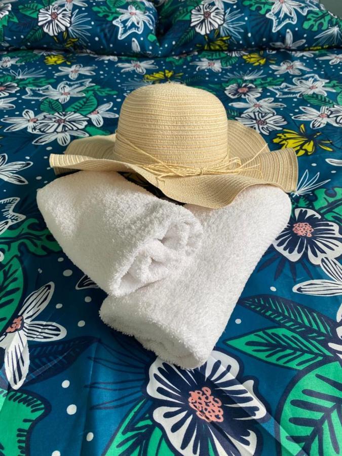 Maison Neuve Cosy A 20 Min Des Plages #Lorient #Cosy Pont-Scorff Eksteriør billede