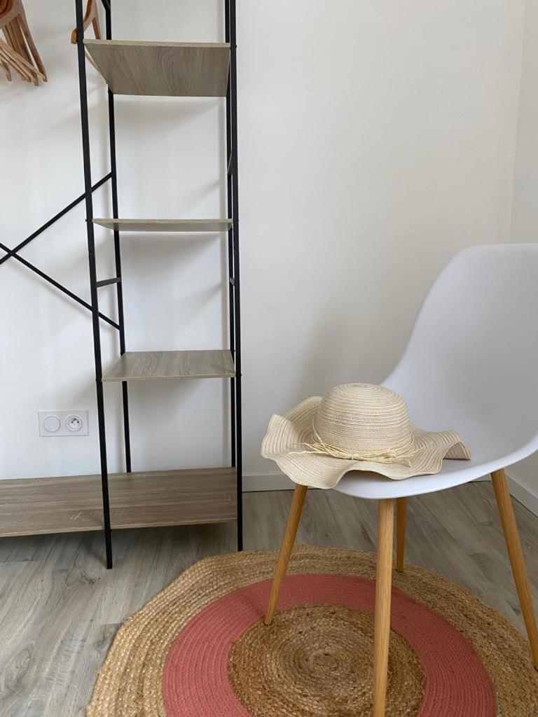 Maison Neuve Cosy A 20 Min Des Plages #Lorient #Cosy Pont-Scorff Eksteriør billede